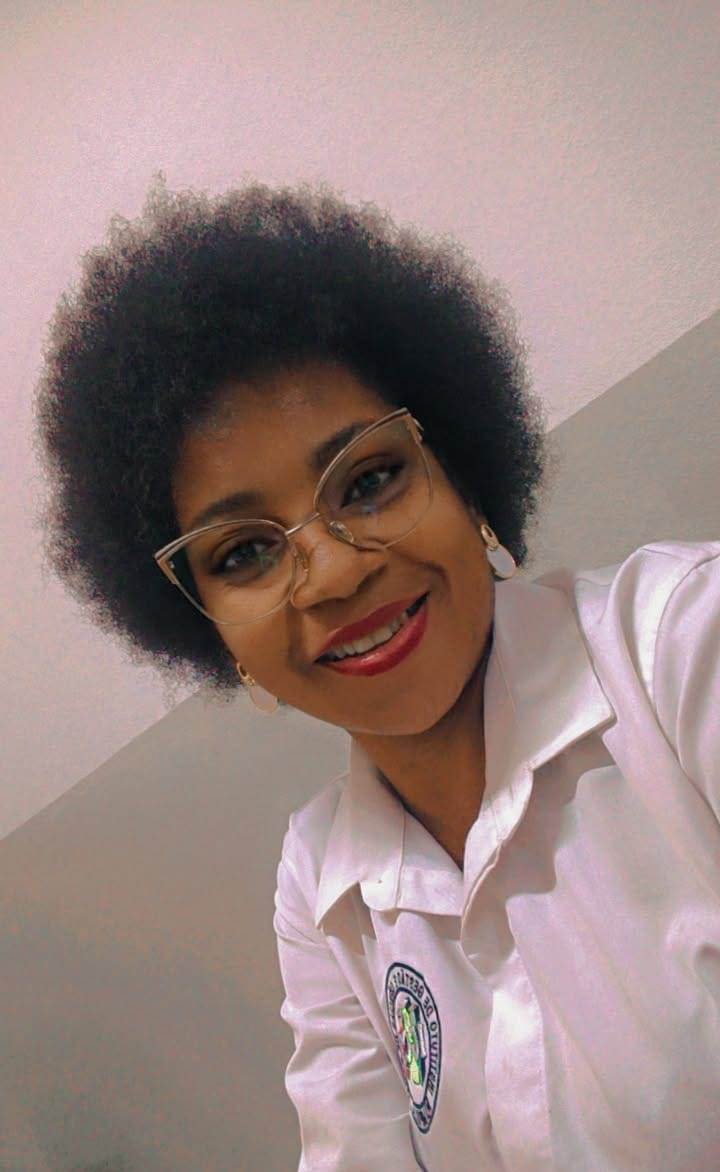 Secretaria Geral