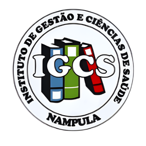 IGCS - Instituto de Gestão e Ciências de Saúde